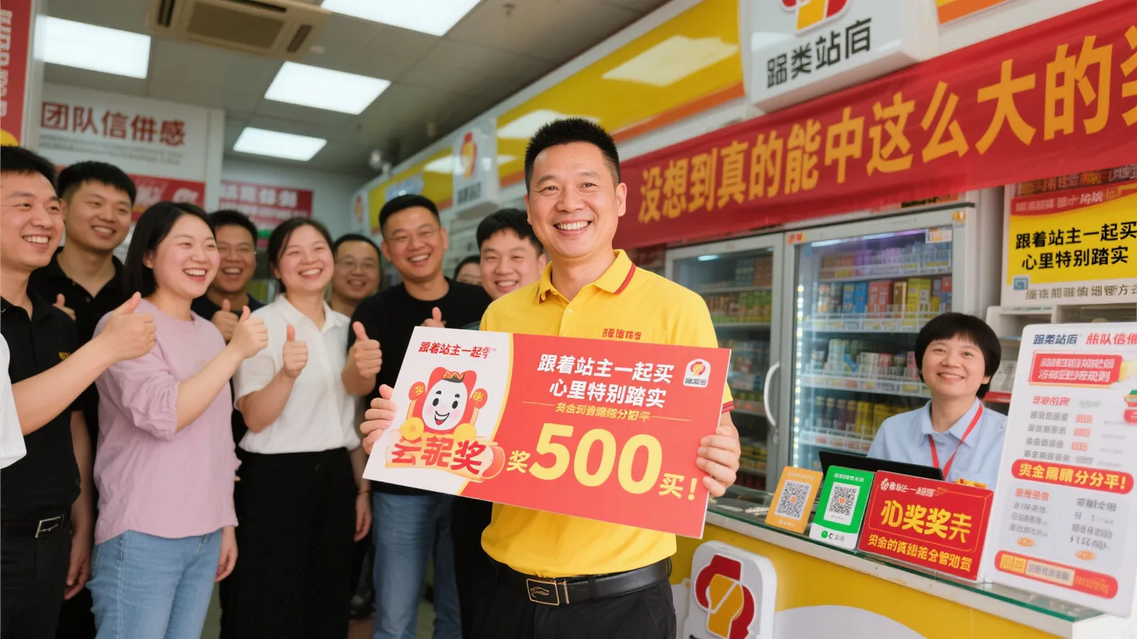 澳洲幸运10