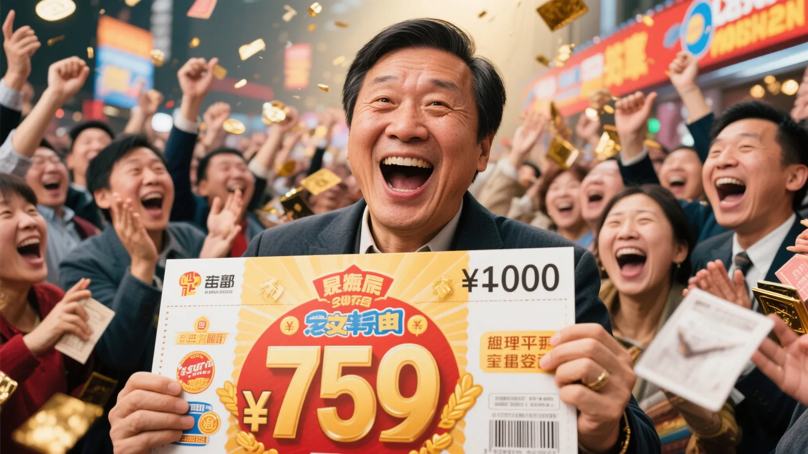 澳洲幸运10