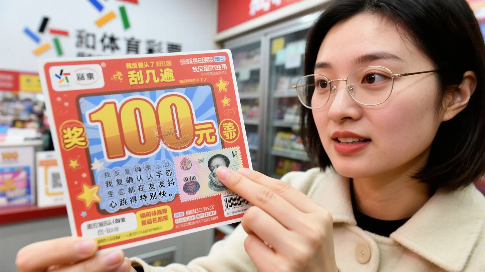 澳洲幸运10