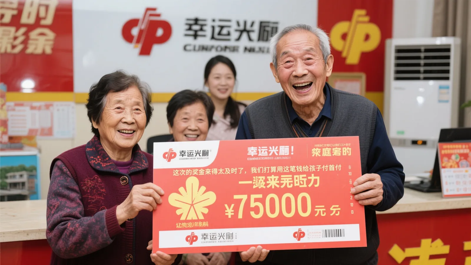 澳洲幸运10