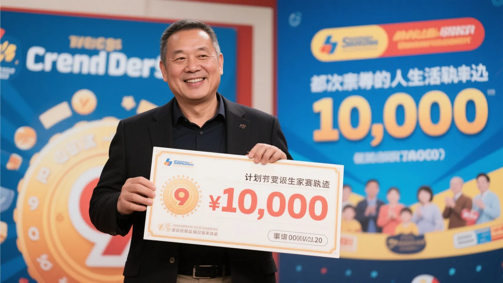 澳洲幸运10
