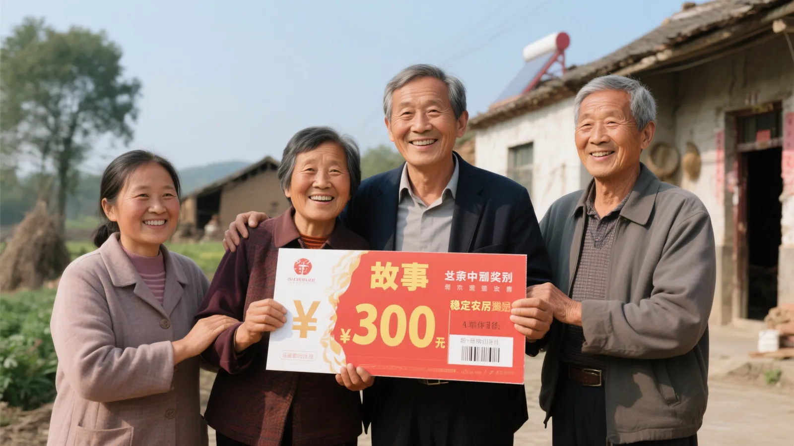 澳洲幸运10