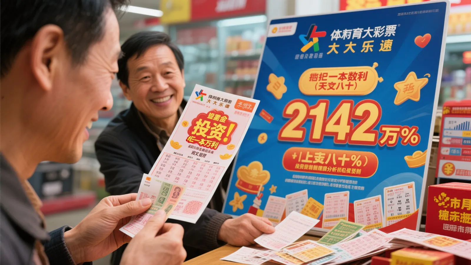 澳洲幸运10
