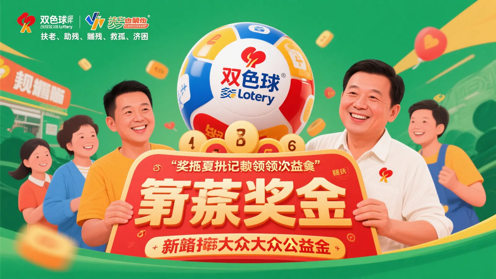 澳洲幸运10