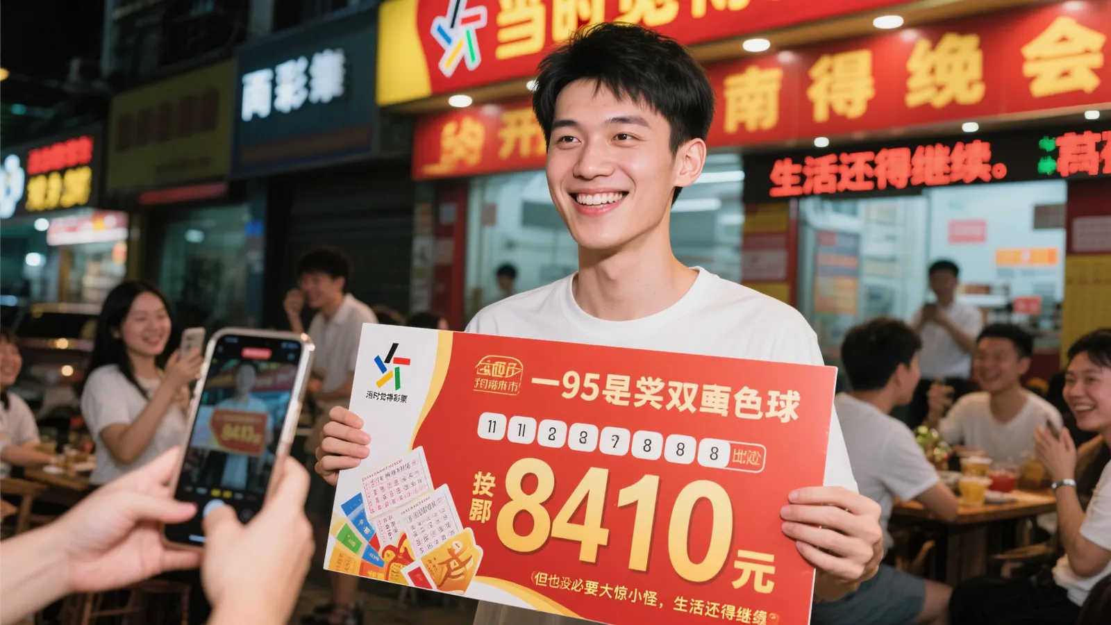 澳洲幸运10