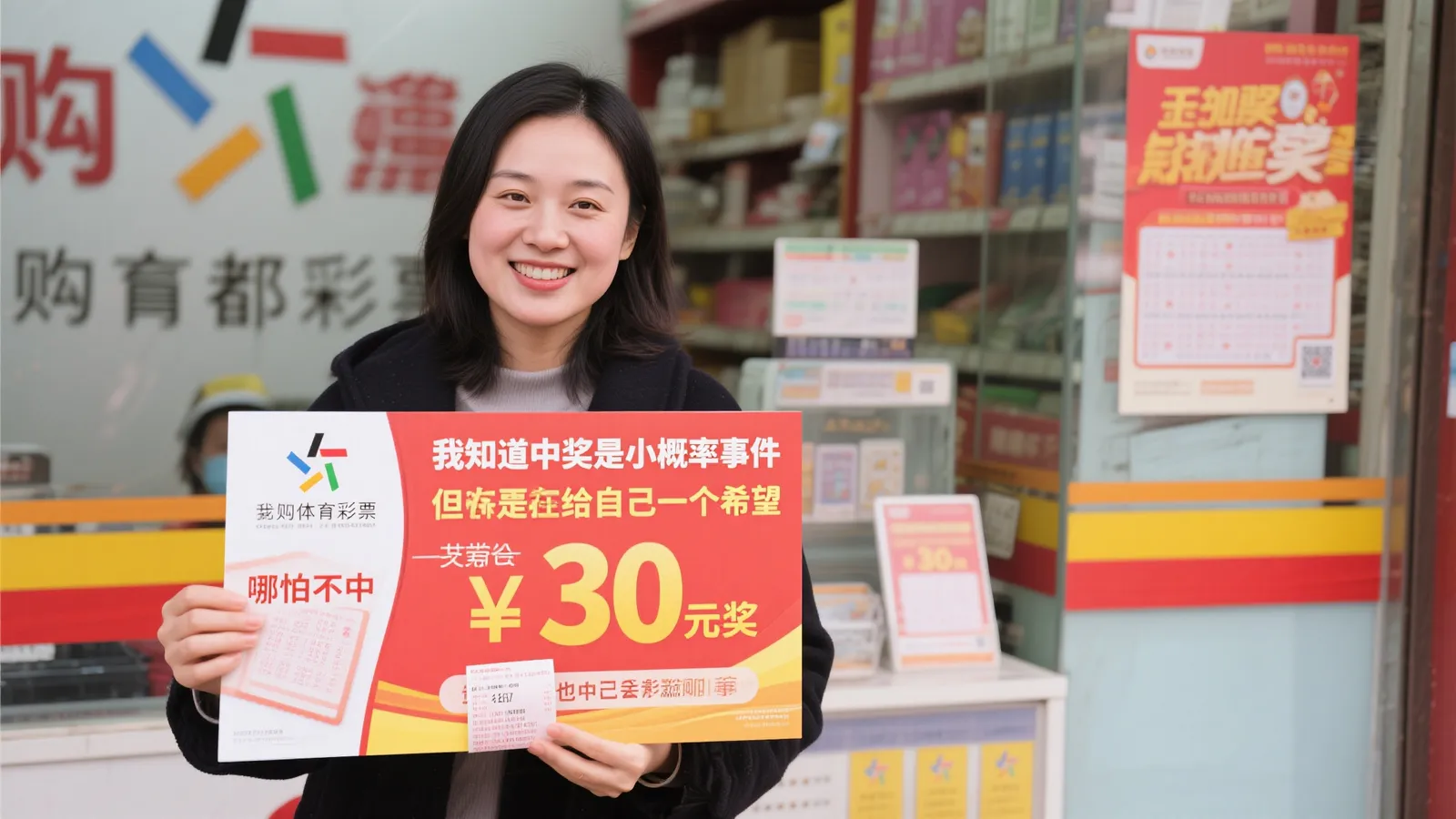 澳洲幸运10