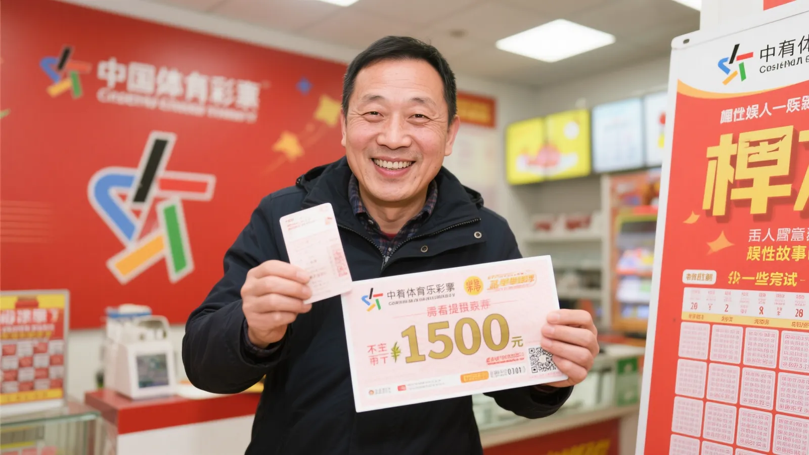 澳洲幸运10