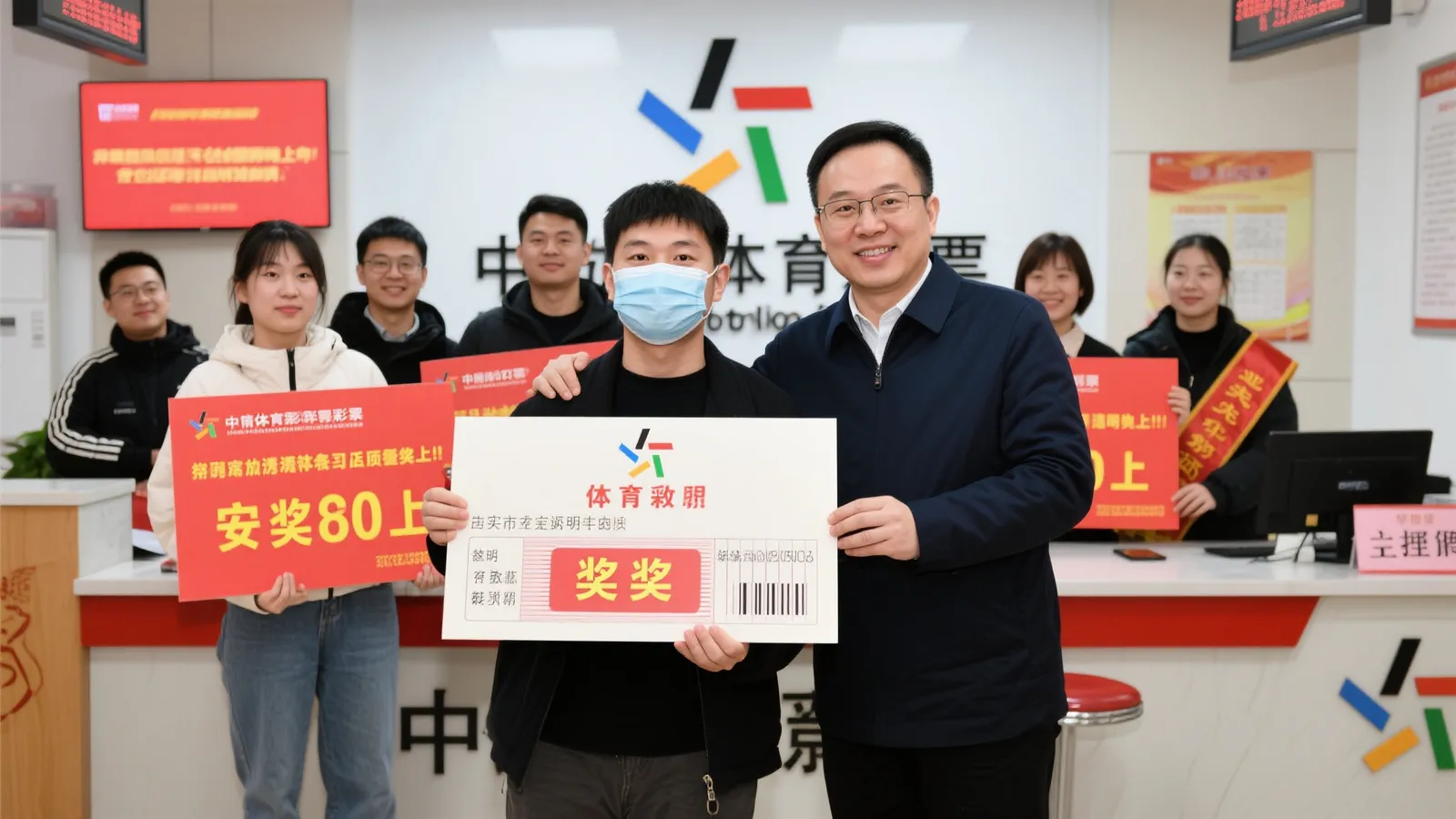 澳洲幸运10