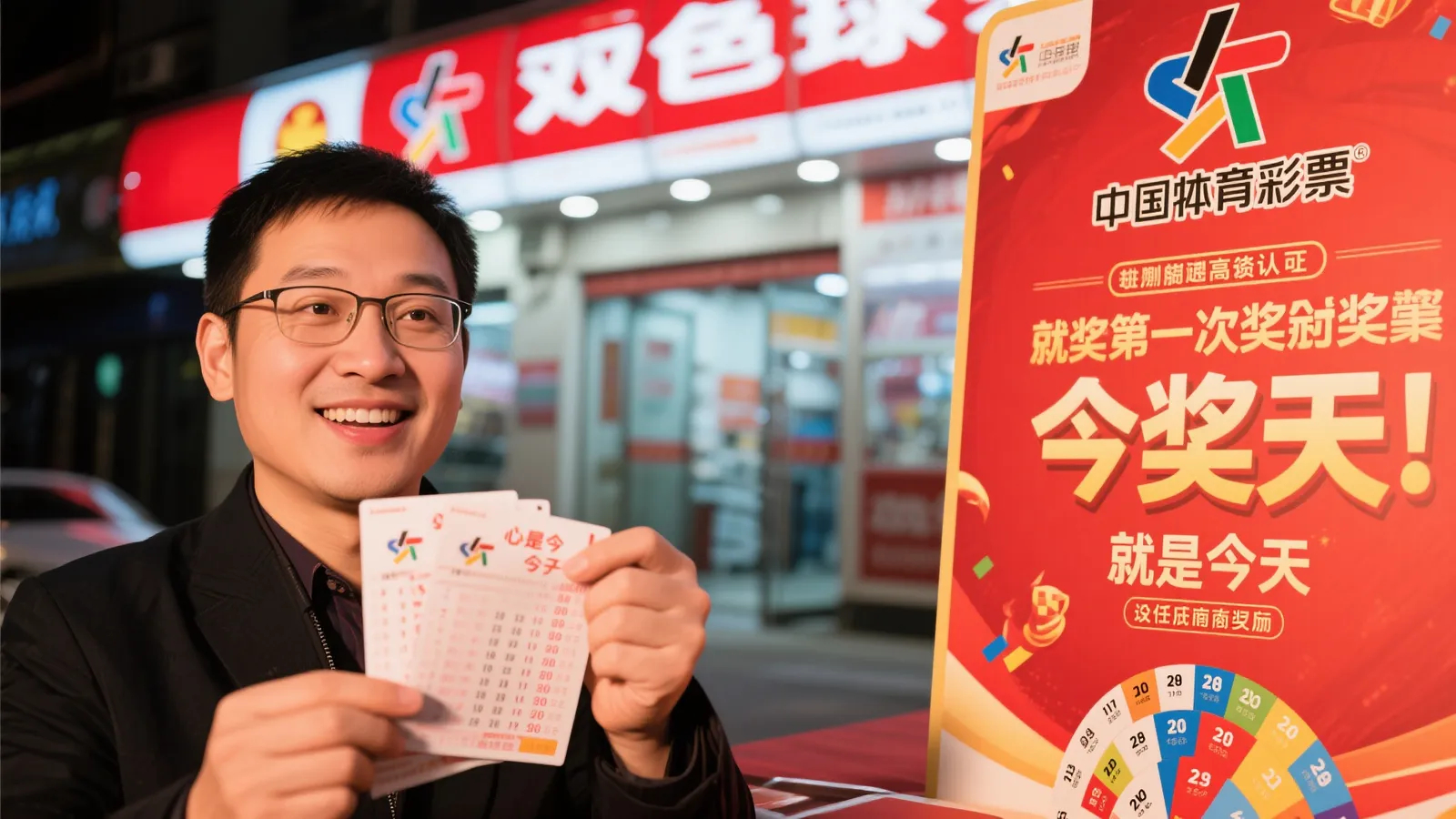 澳洲幸运10