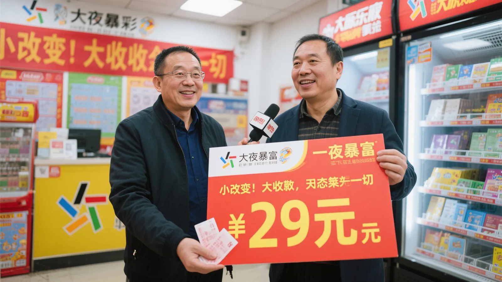 澳洲幸运10