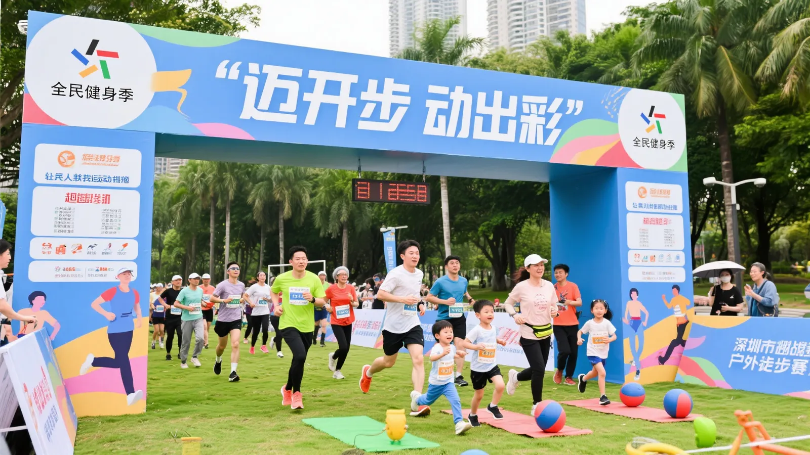 澳洲幸运10