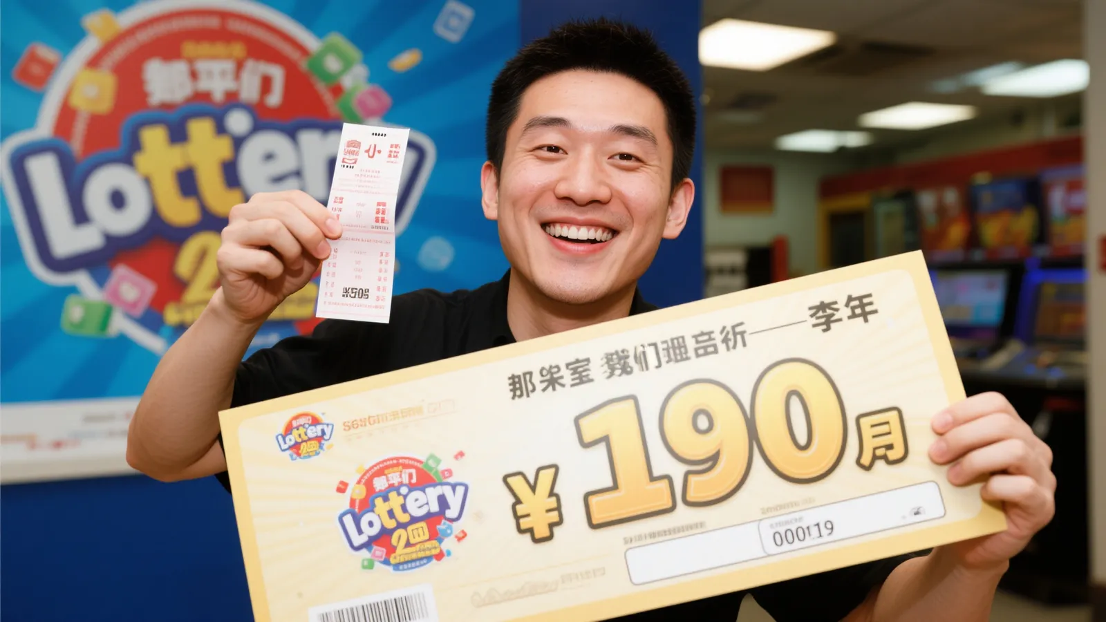 澳洲幸运10