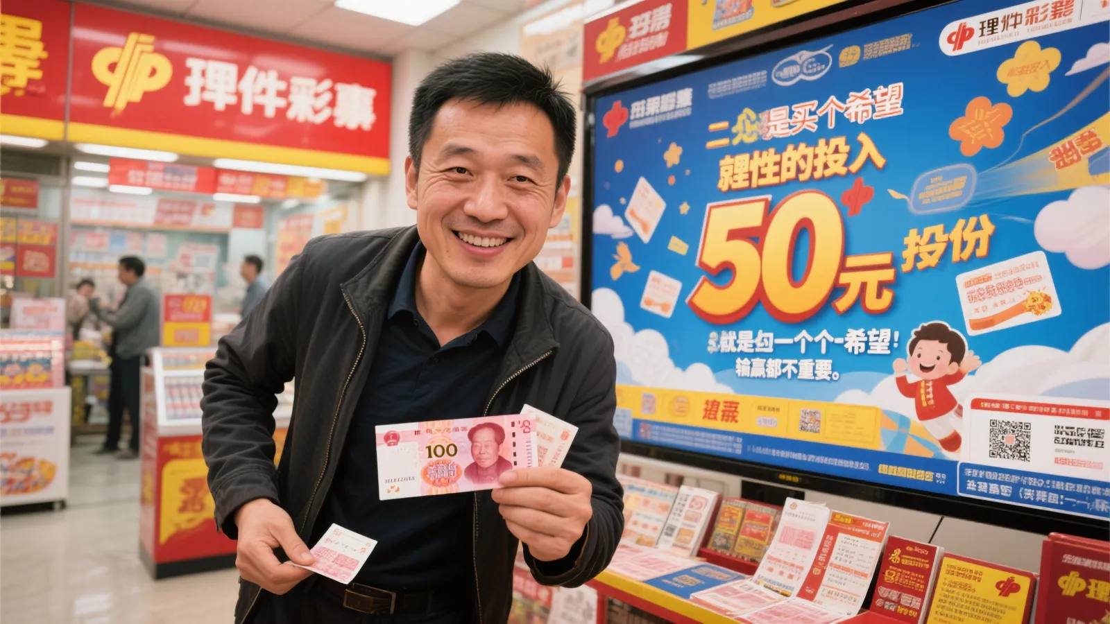 澳洲幸运10