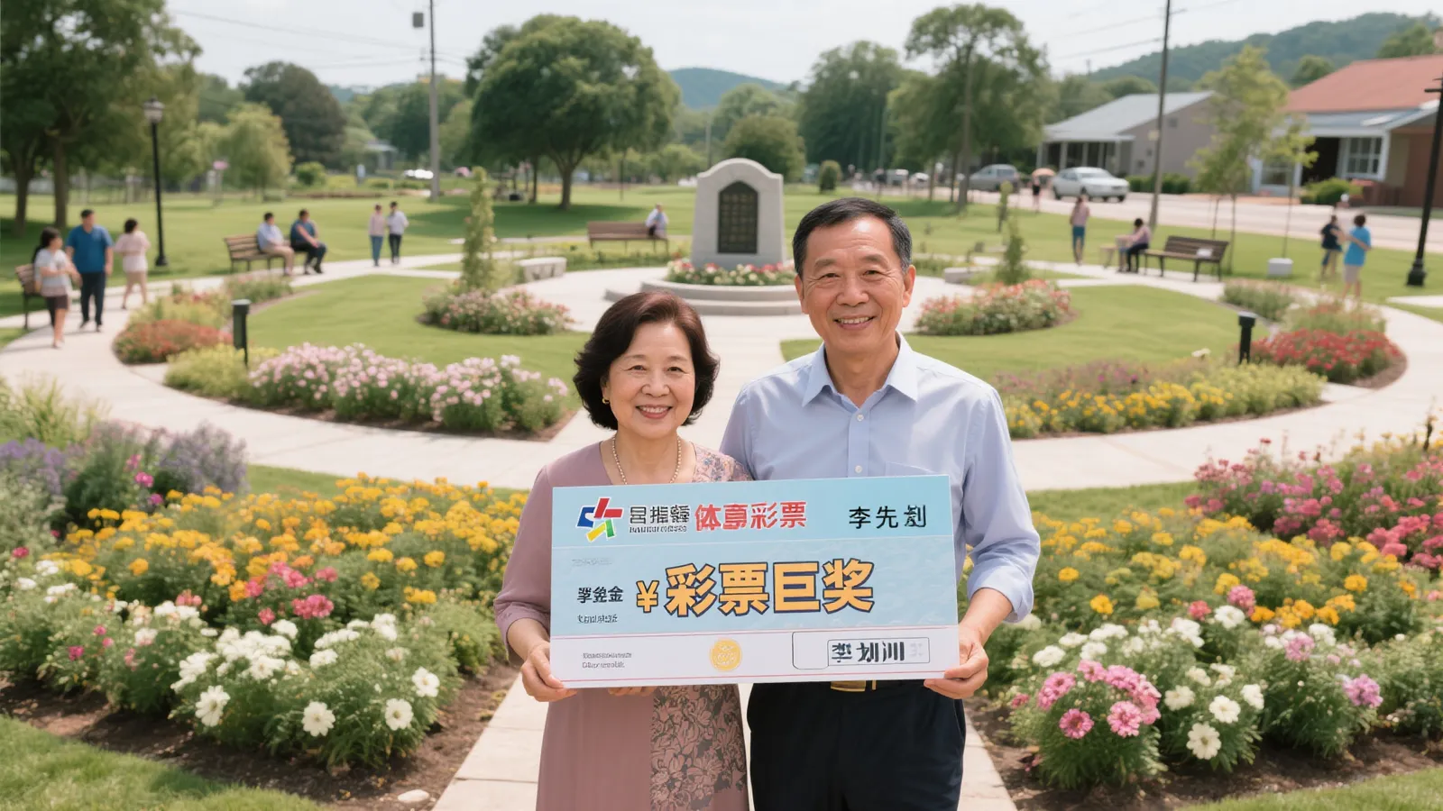 澳洲幸运10