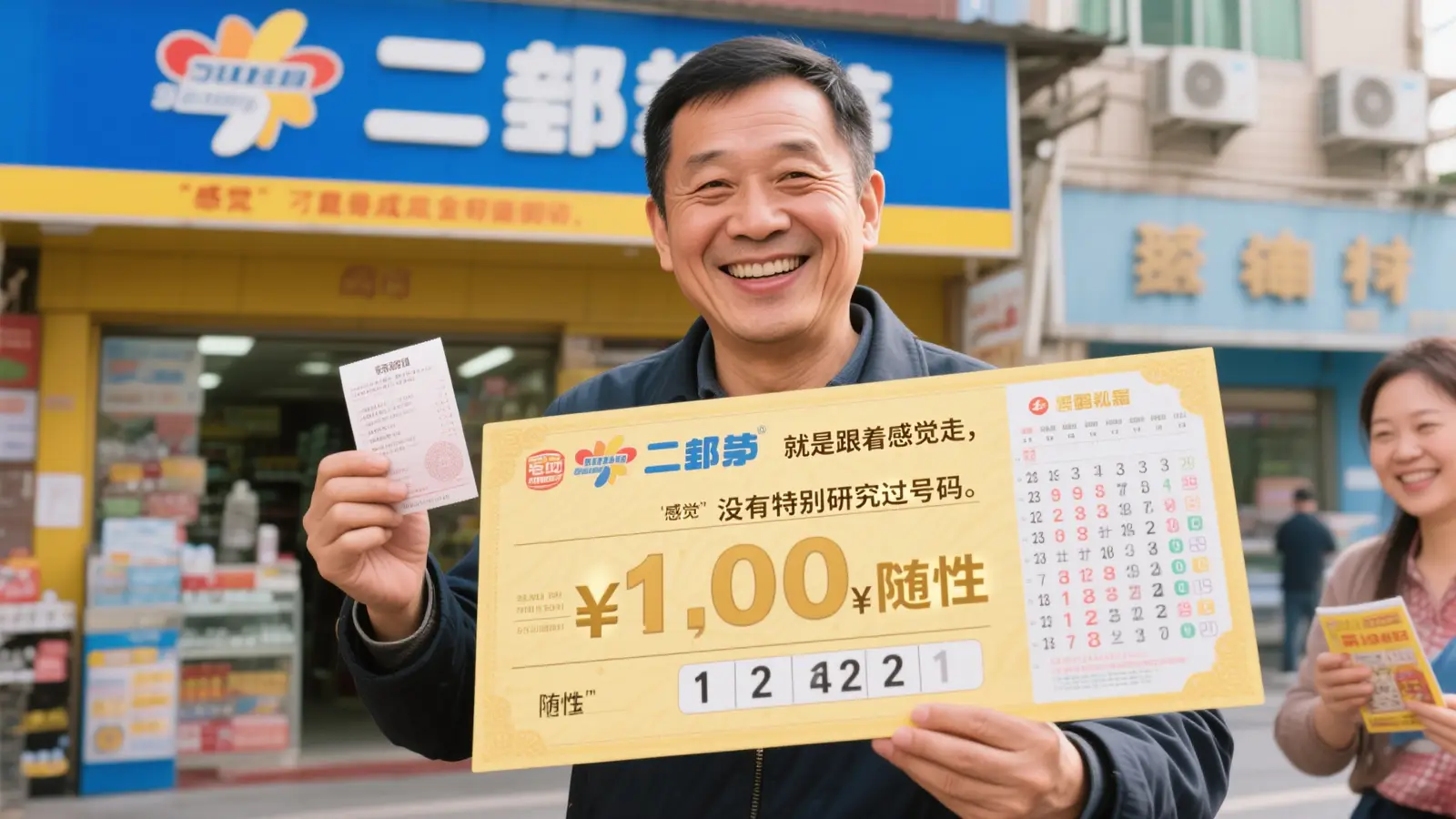 澳洲幸运10