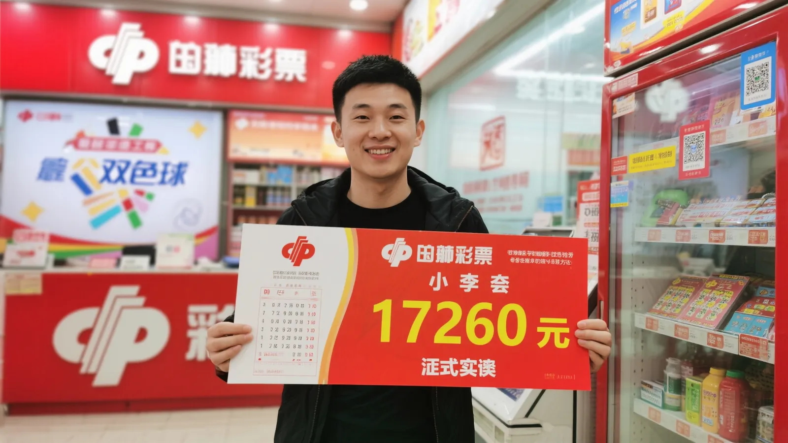 澳洲幸运10