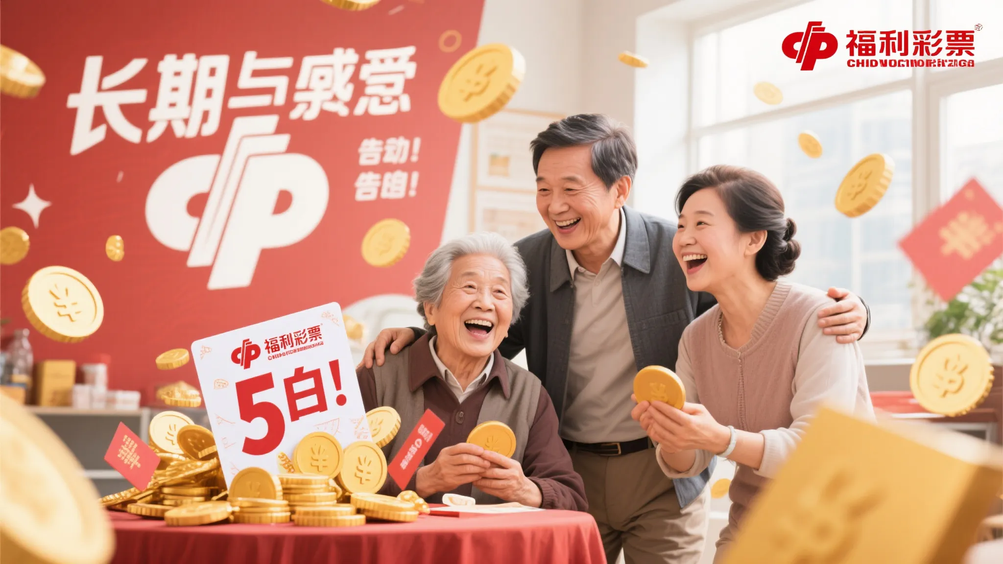 与你同行，才是爱的真谛