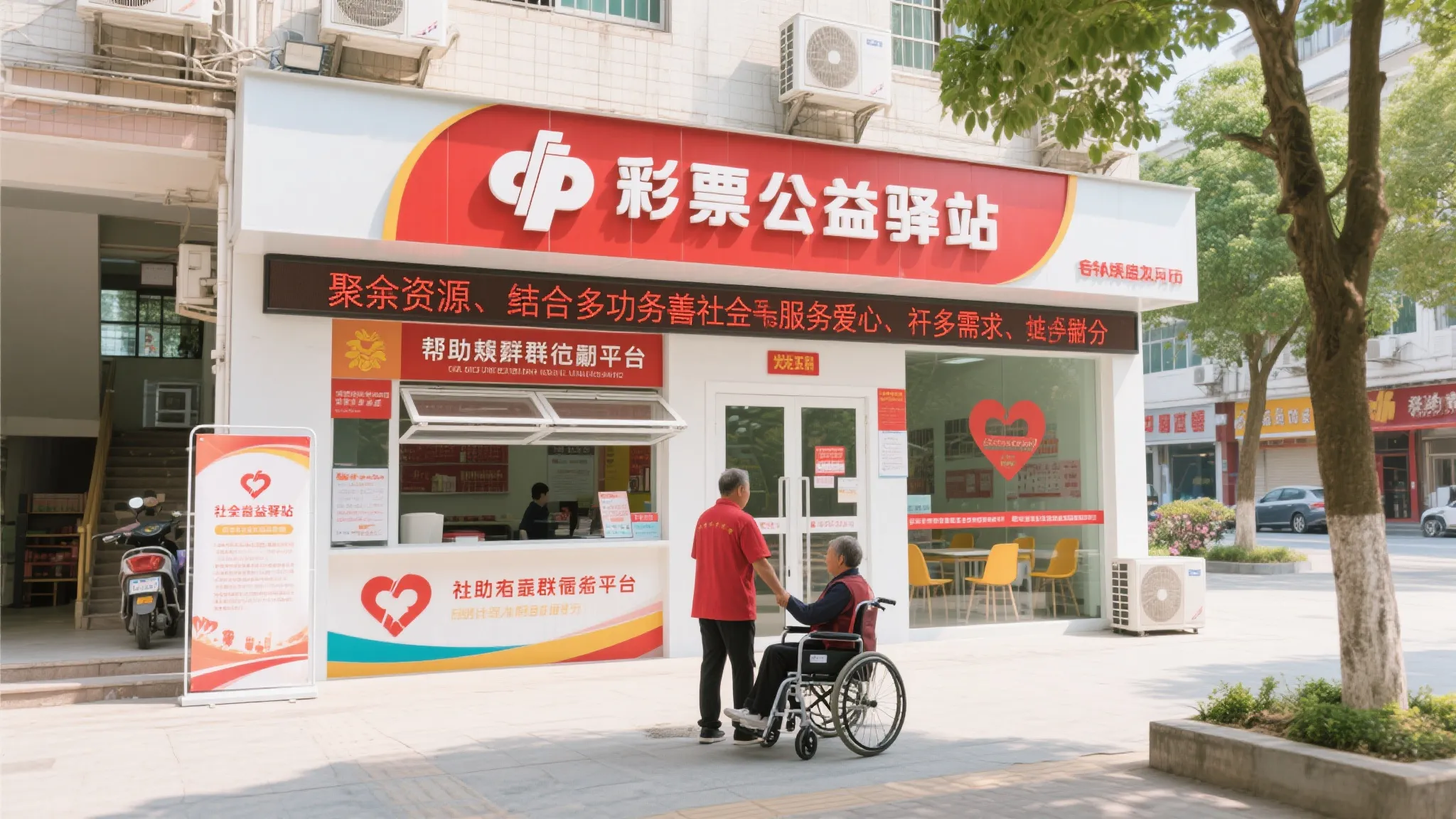 澳洲幸运10