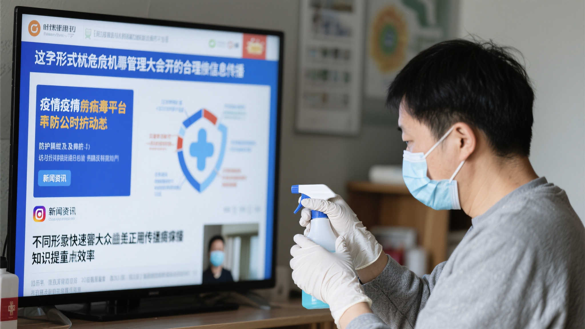 齐心协力 同舟共济