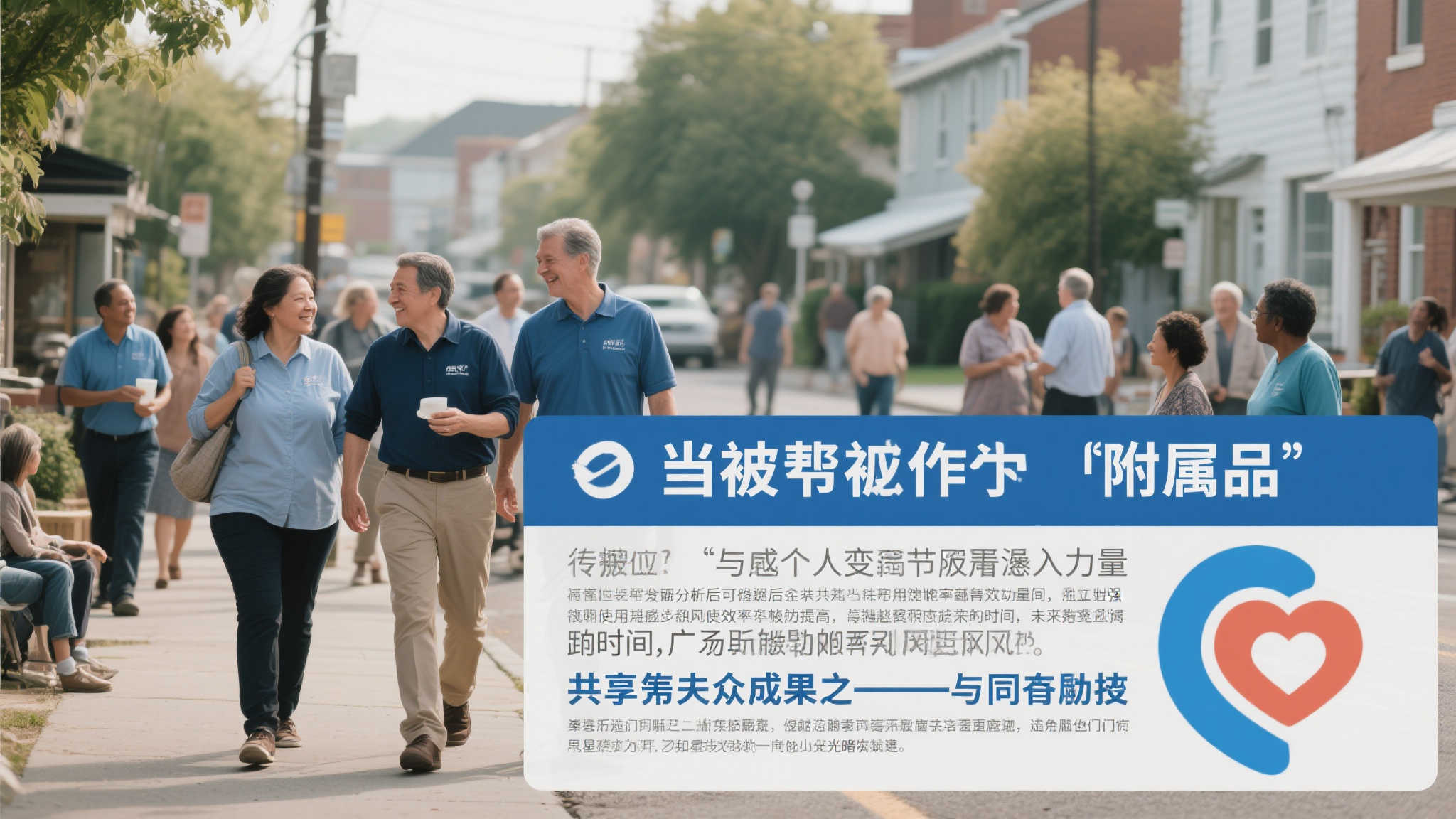 温州福彩幸福岗助力特殊群体拥抱稳稳幸福