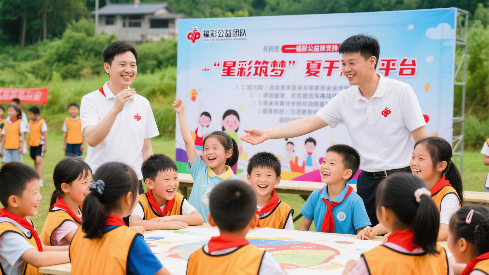 澳洲幸运10