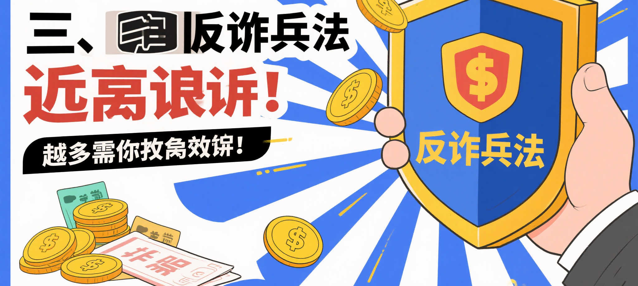 澳洲幸运10
